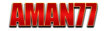 AMAN77